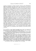 giornale/BVE0242809/1935/unico/00000399