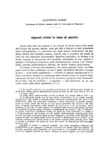 giornale/BVE0242809/1935/unico/00000400