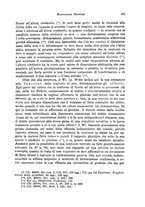 giornale/BVE0242809/1935/unico/00000441