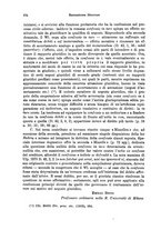 giornale/BVE0242809/1935/unico/00000442