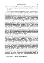 giornale/BVE0242809/1935/unico/00000443