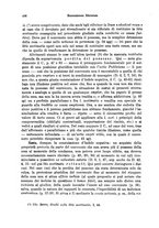 giornale/BVE0242809/1935/unico/00000444