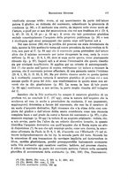 giornale/BVE0242809/1935/unico/00000445