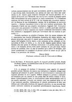 giornale/BVE0242809/1935/unico/00000446