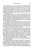 giornale/BVE0242809/1935/unico/00000447