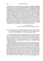 giornale/BVE0242809/1935/unico/00000448