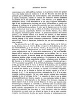 giornale/BVE0242809/1935/unico/00000450