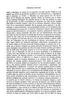 giornale/BVE0242809/1935/unico/00000451