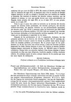 giornale/BVE0242809/1935/unico/00000452