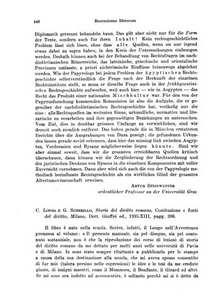 Studia et documenta historiae et iuris