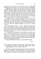 giornale/BVE0242809/1935/unico/00000455