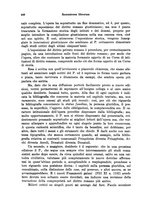 giornale/BVE0242809/1935/unico/00000456