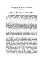 giornale/BVE0242809/1935/unico/00000458