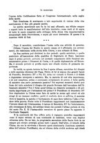 giornale/BVE0242809/1935/unico/00000465