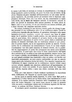 giornale/BVE0242809/1935/unico/00000468