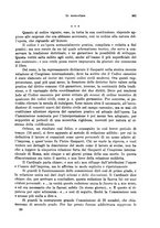 giornale/BVE0242809/1935/unico/00000469