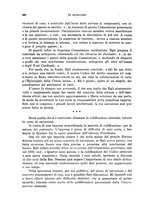 giornale/BVE0242809/1935/unico/00000470