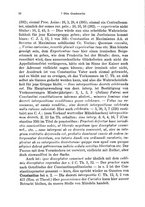 giornale/BVE0242809/1936/unico/00000016