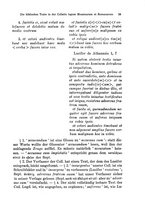 giornale/BVE0242809/1936/unico/00000041