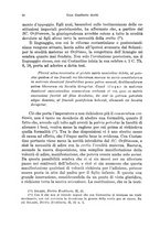 giornale/BVE0242809/1936/unico/00000056