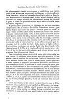 giornale/BVE0242809/1936/unico/00000071