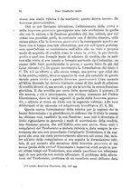 giornale/BVE0242809/1936/unico/00000078