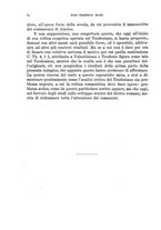 giornale/BVE0242809/1936/unico/00000080