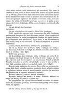 giornale/BVE0242809/1936/unico/00000097