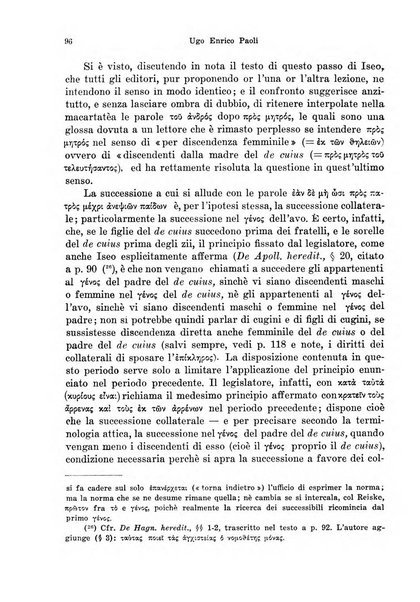 Studia et documenta historiae et iuris