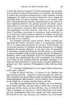 giornale/BVE0242809/1936/unico/00000107