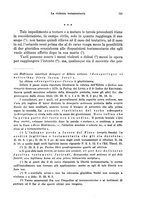 giornale/BVE0242809/1936/unico/00000127