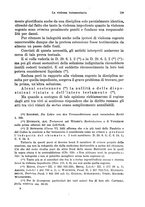 giornale/BVE0242809/1936/unico/00000135