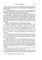 giornale/BVE0242809/1936/unico/00000143