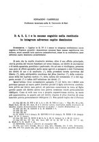 giornale/BVE0242809/1936/unico/00000147