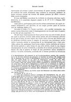 giornale/BVE0242809/1936/unico/00000148