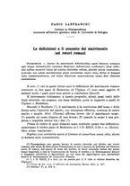 giornale/BVE0242809/1936/unico/00000154