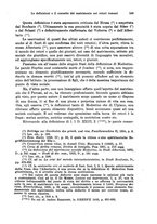 giornale/BVE0242809/1936/unico/00000155