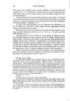 giornale/BVE0242809/1936/unico/00000156