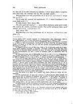 giornale/BVE0242809/1936/unico/00000158