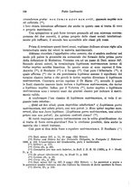 giornale/BVE0242809/1936/unico/00000162