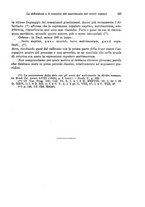 giornale/BVE0242809/1936/unico/00000163