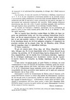 giornale/BVE0242809/1936/unico/00000172