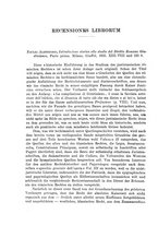 giornale/BVE0242809/1936/unico/00000178