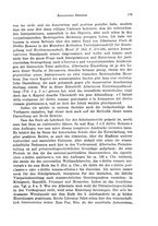 giornale/BVE0242809/1936/unico/00000179