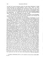 giornale/BVE0242809/1936/unico/00000180