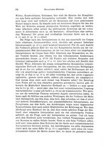 giornale/BVE0242809/1936/unico/00000182