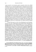 giornale/BVE0242809/1936/unico/00000184