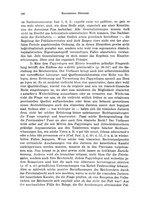 giornale/BVE0242809/1936/unico/00000186