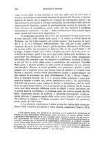 giornale/BVE0242809/1936/unico/00000192