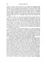giornale/BVE0242809/1936/unico/00000194